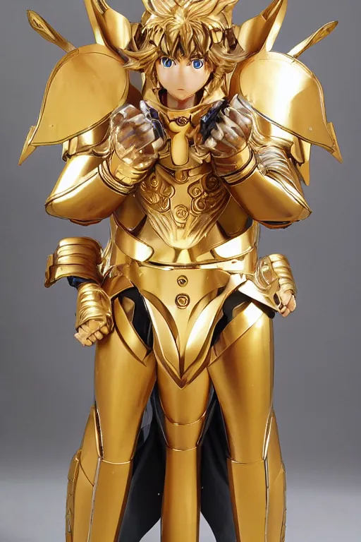 arai nobu saint seiya saint seiya omega gallia (saint seiya omega) armor  character design sword, #327086