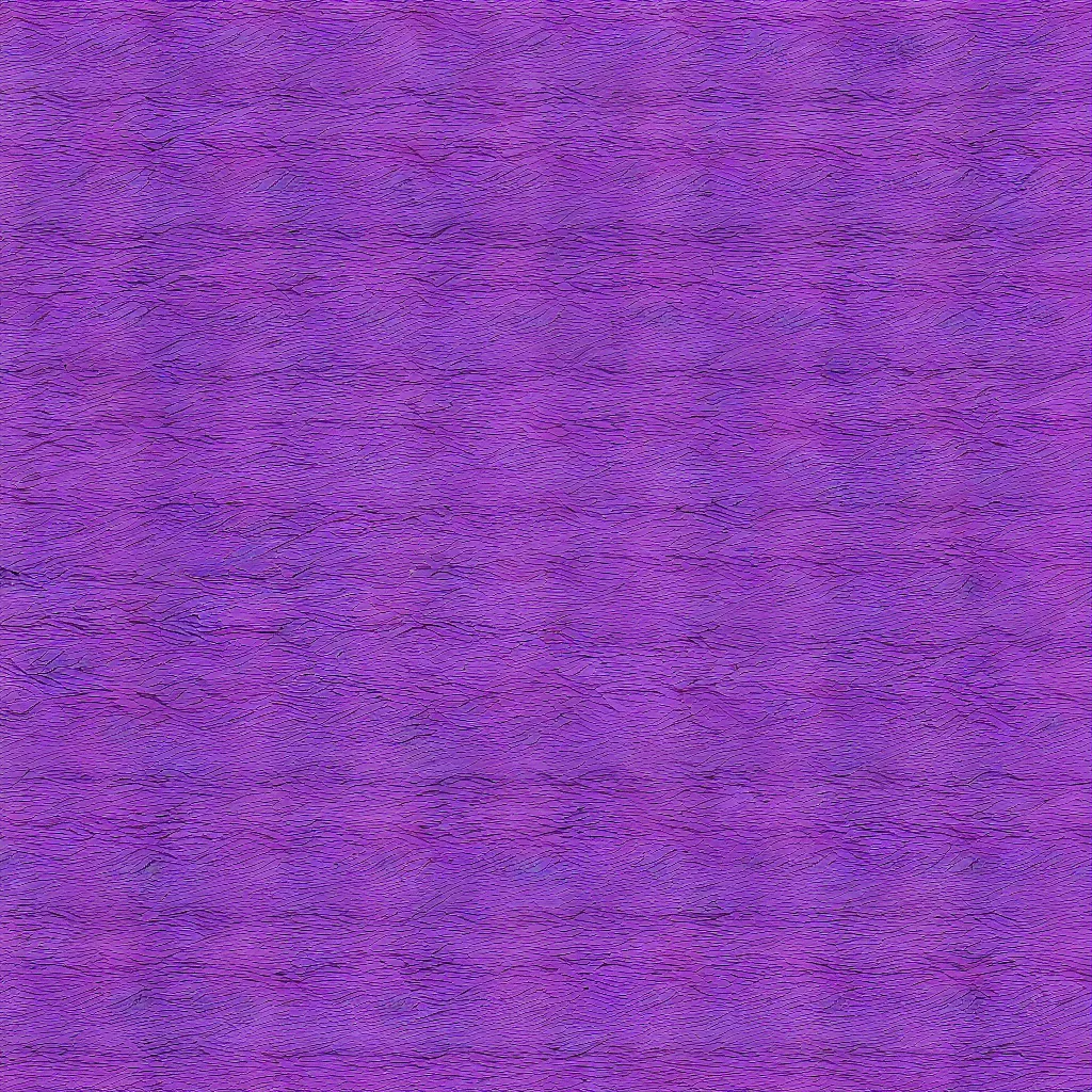 Image similar to seamless eliptical texture, purple 4k