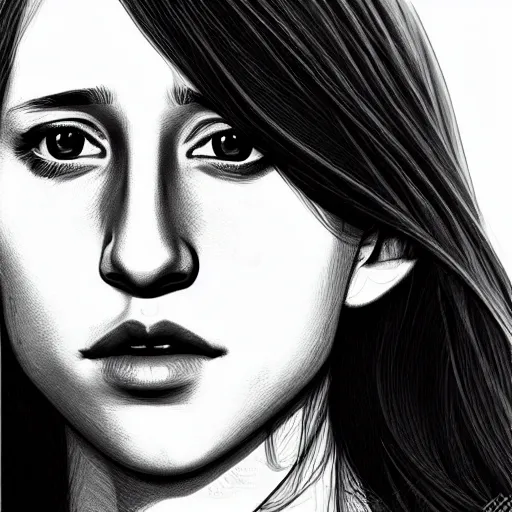 Image similar to in the style of halim ghodbane, artgerm, beautiful taissa farmiga, elegant pose, middle shot waist up, symmetrical face symmetrical eyes, cinematic lighting, detailed realistic eyes, short neck, insanely detailed and intricate elegant