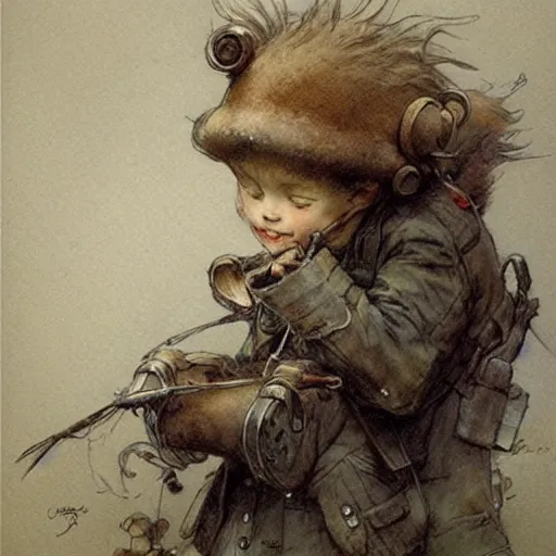 Image similar to ( ( ( ( ( fedex. muted colors. ) ) ) ) ) by jean - baptiste monge!!!!!!!!!!!!!!!!!!!!!!!!!!!