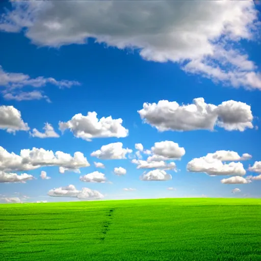 Image similar to detailed stock photography from 2 0 0 2 of catholic computers running windows xp