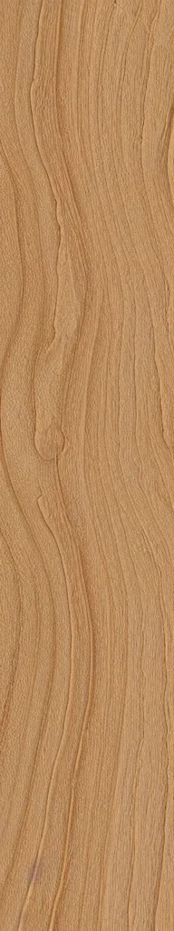 Image similar to smooth beech texture, albedo