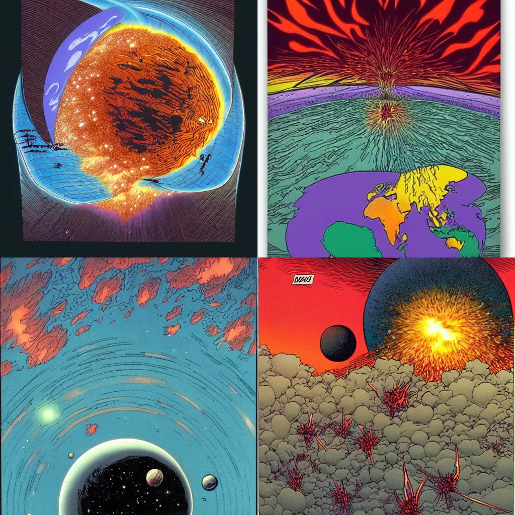 planet-earth-exploding-by-artgem-by-moebius-stable-diffusion-openart