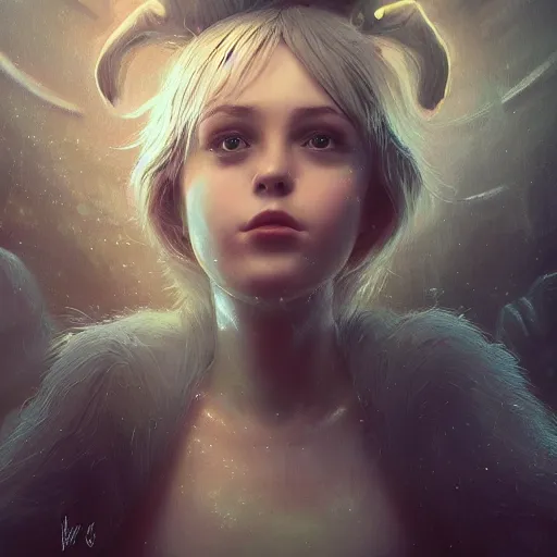 Image similar to The snuggliest snuggles in the world, huggy wuggy from poppy playtime video game, fullbody, ultra high detailed, glowing lights, oil painting, Greg Rutkowski, Charlie Bowater, Beeple, unreal 5, DAZ, hyperrealistic, octane render, RPG portrait, dynamic lighting, fantasy art, beautiful face