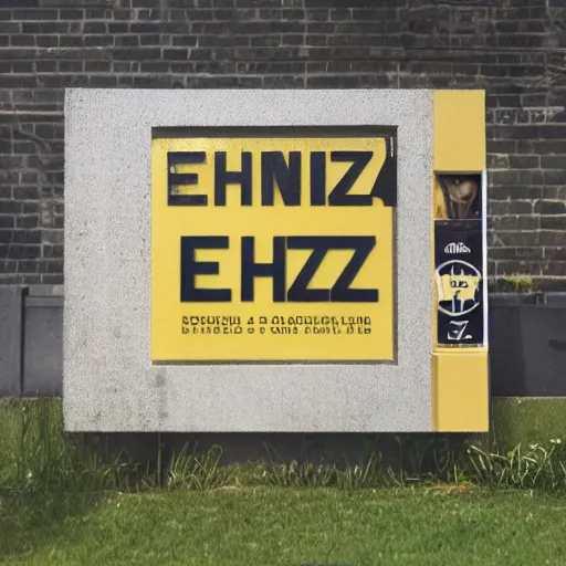 Image similar to ETHZ