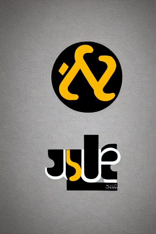 Image similar to logo design for ( sue ), by yoga perdana, kakha kakhadzen, trend on dribbble