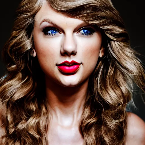 30,000 Taylor swift Stock Pictures, Editorial Images and Stock