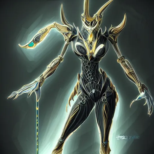 Prompt: highly detailed exquisite warframe fanart, looking up at a 500 foot tall giant elegant beautiful saryn prime female warframe, as a stunning anthropomorphic robot female dragon, posing elegantly over your tiny form, looking down at you, proportionally accurate, anatomically correct, sharp claws, , detailed legs looming over you, two arms, two legs, camera close to the legs and feet, camera looking up, giantess shot, upward shot, ground view shot, leg and hip shot, front shot, epic cinematic shot, high quality, captura, realistic, professional digital art, high end digital art, furry art, giantess art, anthro art, DeviantArt, artstation, Furaffinity, 3D, 8k HD render, epic lighting