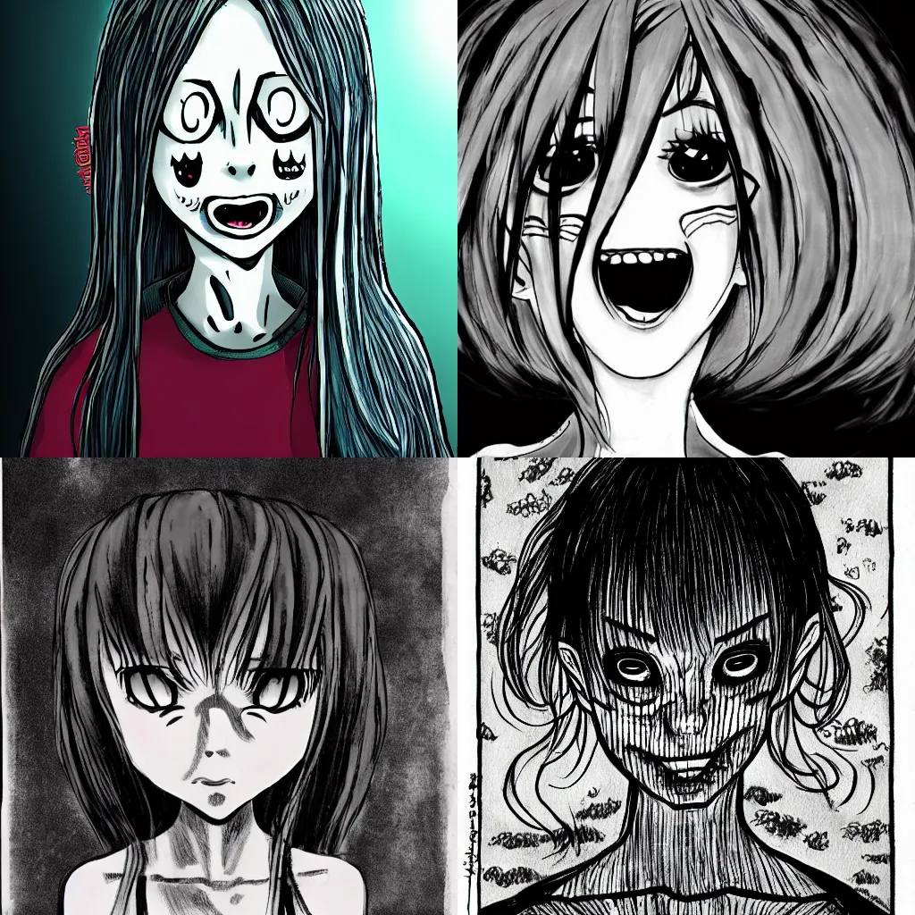 Business mask female anime style deformed... - Stock Illustration  [76704544] - PIXTA