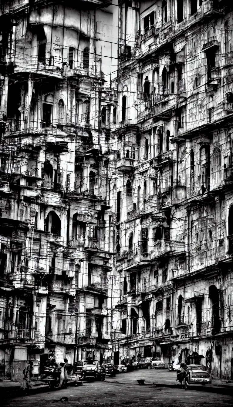 Image similar to calcutta by me