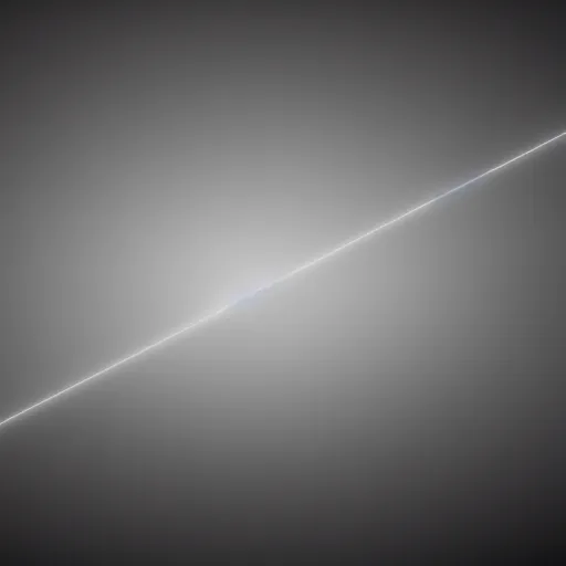 Image similar to a vantablack background, 8 k, oled