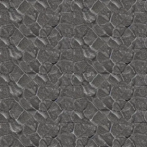 Prompt: seamless tiling texture plaster wall, 8 k