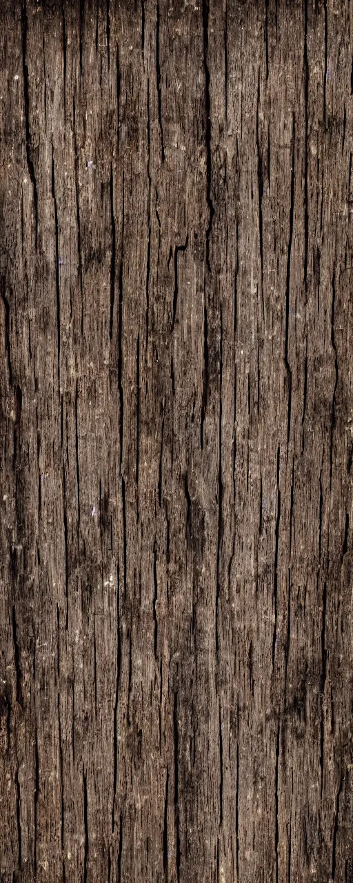 Prompt: 2 d weathered and damaged wood hd, 8 k, photoreal, best quality