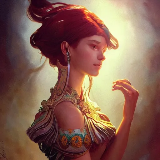 Image similar to ultra realistic illustration of zool, intricate, elegant, highly detailed, digital painting, artstation, concept art, smooth, sharp focus, illustration, art by artgerm and greg rutkowski and alphonse mucha