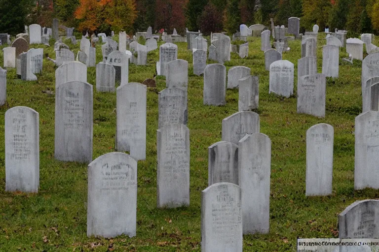 Image similar to spooky graveyard windows xp