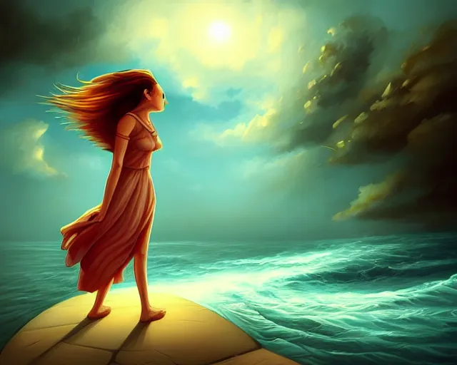 Image similar to cyril rolando