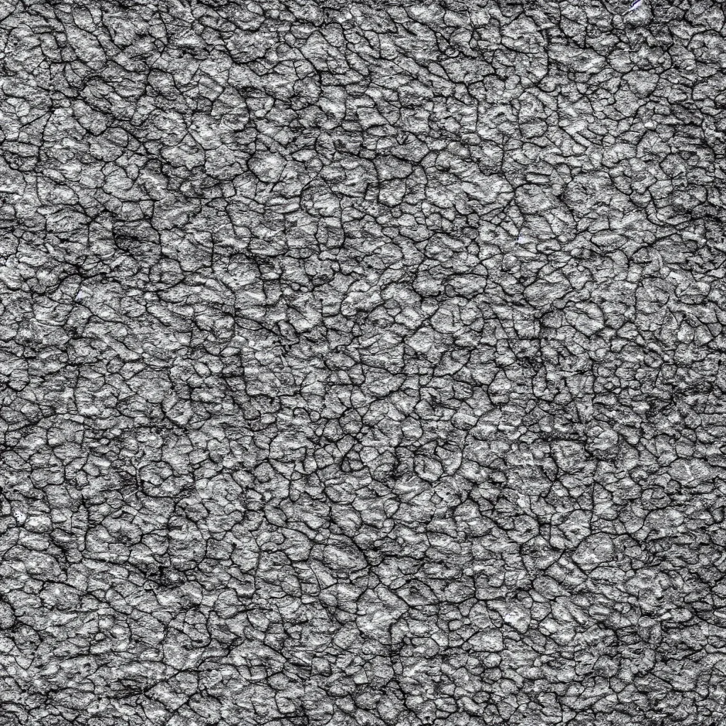 Image similar to film grain, texture map, monochrome, 4 k