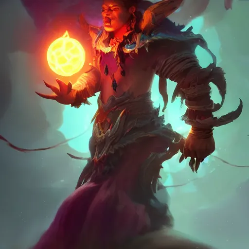 Prompt: glowing magic hands floating in the air, glowing magic hands floating, bright art masterpiece artstation. 8 k, sharp high quality artwork in style of jose daniel cabrera pena and greg rutkowski, concept art by tooth wu, blizzard warcraft artwork, hearthstone card game artwork, hands anatomy