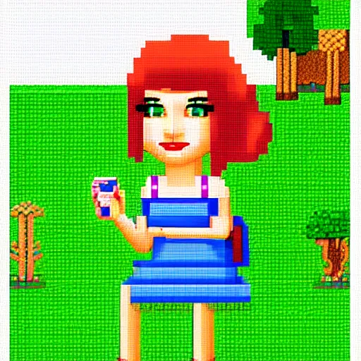 Taylor Swift Color by Number - Pixel Art Game - Free download and software  reviews - CNET Download