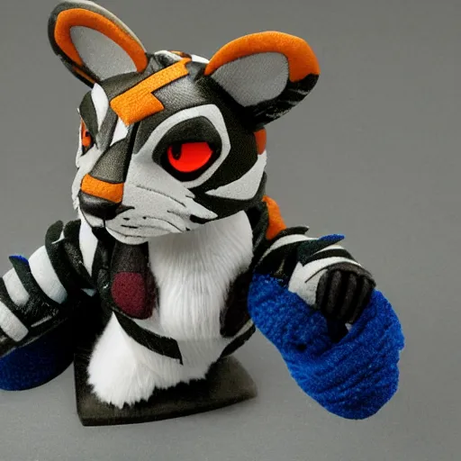 Image similar to toyta trueno