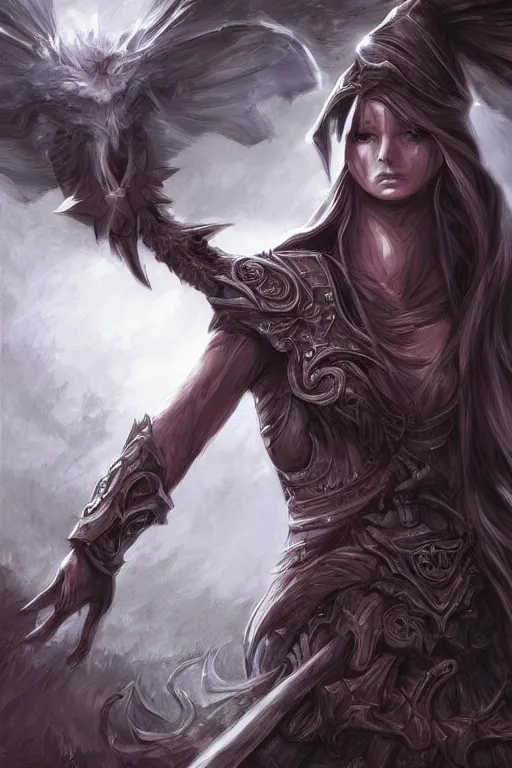 Prompt: book cover | battle mage | digital painting | highly detailed | ultra realistic | dark fantasy