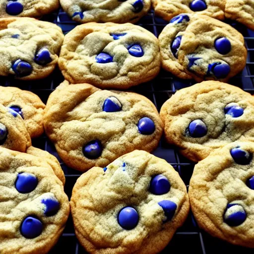 Image similar to blue blue blue blue blue blue blue blue blue blue ( ( ( ( ( ( ( ( ( ( chocolate chip cookies ) ) ) ) ) ) ) ) ) )