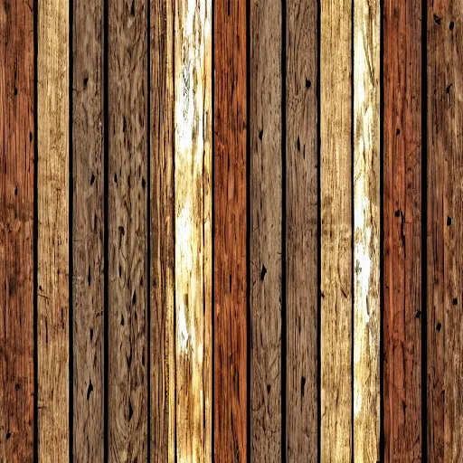 Image similar to diy wood and steel, photorealistic, 4 k, invention