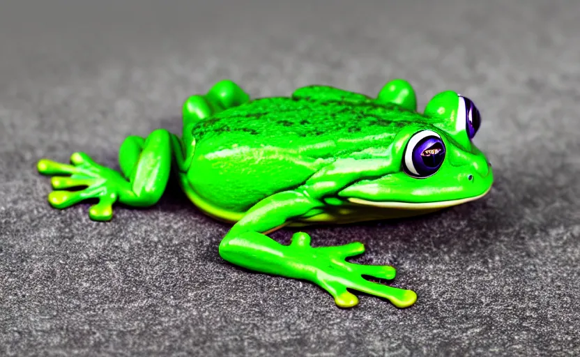 Image similar to formal frog sports mascots quiddich game, highly detailed, extremely high quality, hd, 4 k, 8 k, professional photographer, 4 0 mp, lifelike, top - rated, award winning, cinematic, realistic, detailed lighting, detailed shadows, sharp, no blur, edited, corrected, trending