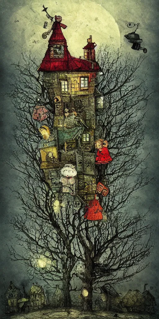 Image similar to veteran's day by alexander jansson