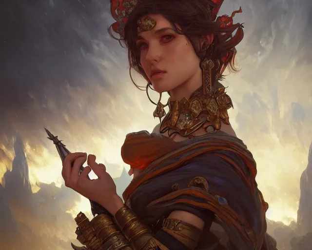 Prompt: photography of sodom and gomorrah, deep focus, d & d, fantasy, intricate, elegant, highly detailed, digital painting, artstation, concept art, matte, sharp focus, illustration, hearthstone, art by artgerm and greg rutkowski and alphonse mucha