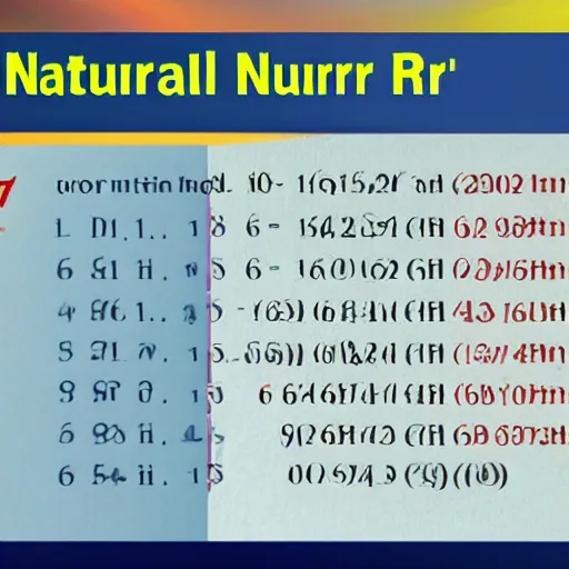 Image similar to natural number 1 plus natural number 1