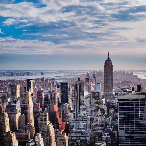 Prompt: photograph of the Hindenburg in New York City, modern, realistic, ultraHD, Central Park, photojournalism