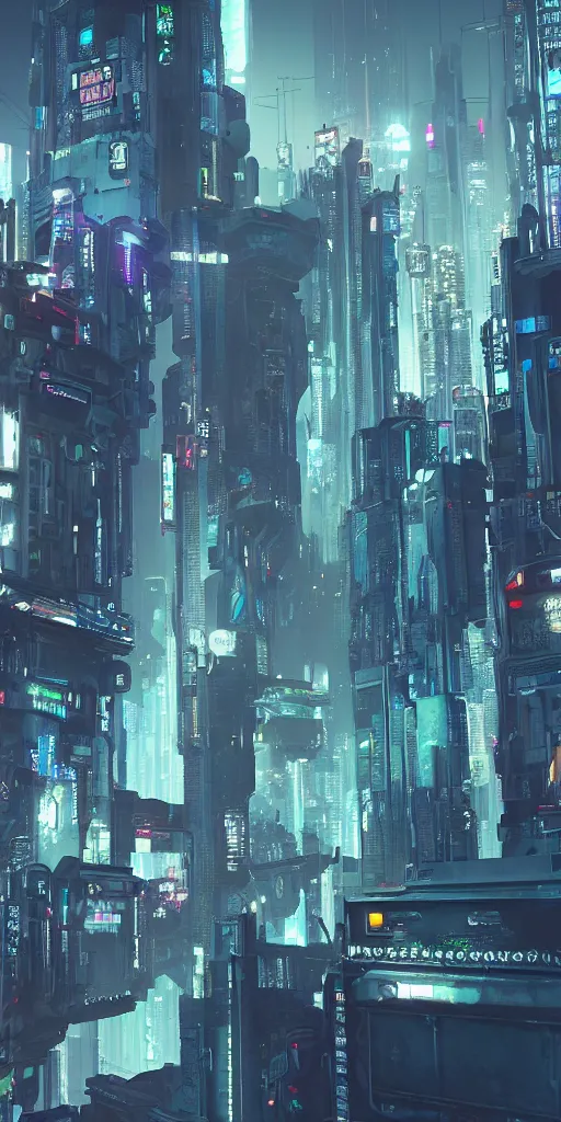 cyberpunk iphone or android wallpaper  Cityscape, Cyberpunk city,  Futuristic city