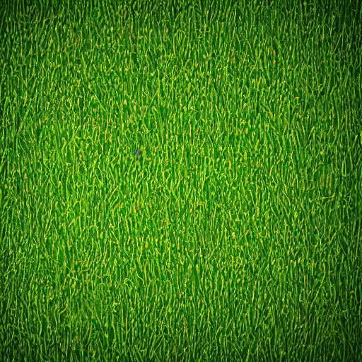 Prompt: Australian suburban grass texture, high definition, high detail, 8k, photorealistic