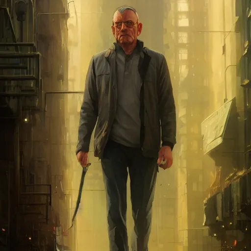 Prompt: highly detailed portrait, ion iliescu, in gta v, stephen bliss, unreal engine, fantasy art by greg rutkowski, loish, rhads, ferdinand knab, makoto shinkai and lois van baarle, ilya kuvshinov, rossdraws, tom bagshaw, global illumination, radiant light, detailed and intricate environment