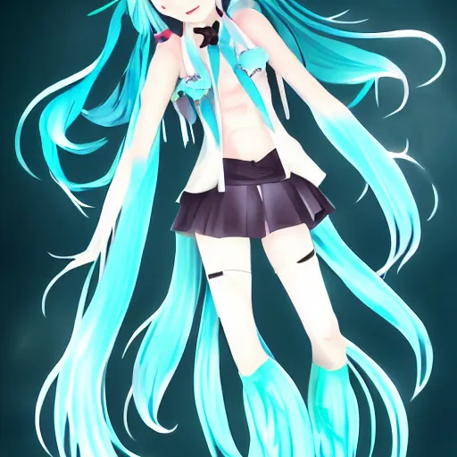 static./Hatsune.Miku.full.4080302.jpg