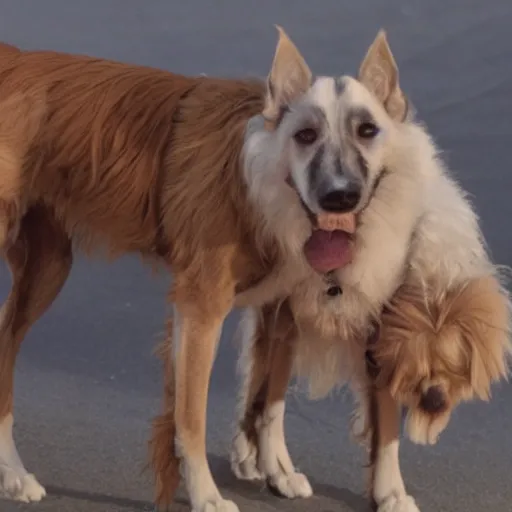 Image similar to fjkiui ggnkuffvio ggdezkjj