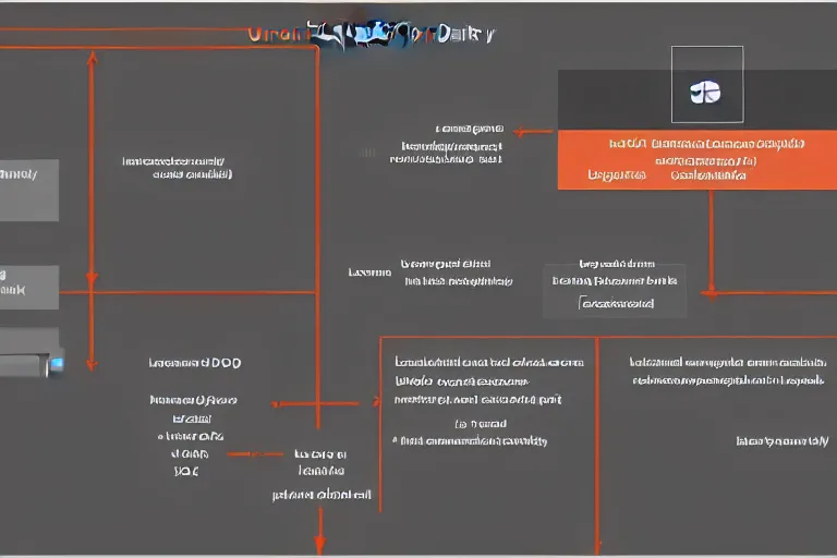 Image similar to Ubuntu 18.04 and later are a bit messier to domain join thanks to systemd-resolved. By default kerberos looks at /etc/resolv.conf for its DNS information, and by default systemd-resolved symlinks /etc/resolv.conf to /run/systemd/resolve/stub-resolv.conf which very helpfully provides localhost as the nameserver: