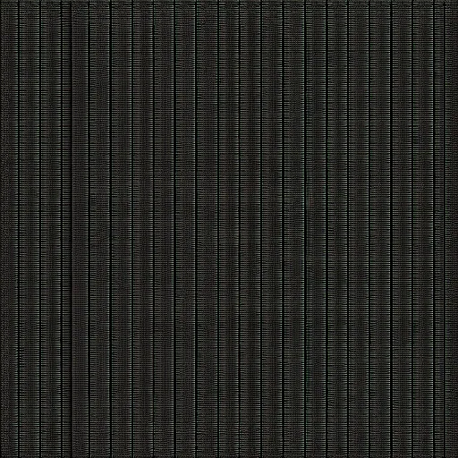 Image similar to solid black monochrome background, minimal, flat, oled