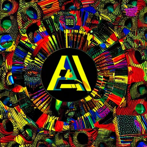 Prompt: a extremely ultra highly detailed hi - res ultra highly detailed colorful logo of africa black backround, zoom out, 8 k, high textures, ultra hyper sharp, insanely detailed and intricate, super detailed, 3 d render, 8 k hdr ultra high quality polygon digital art,