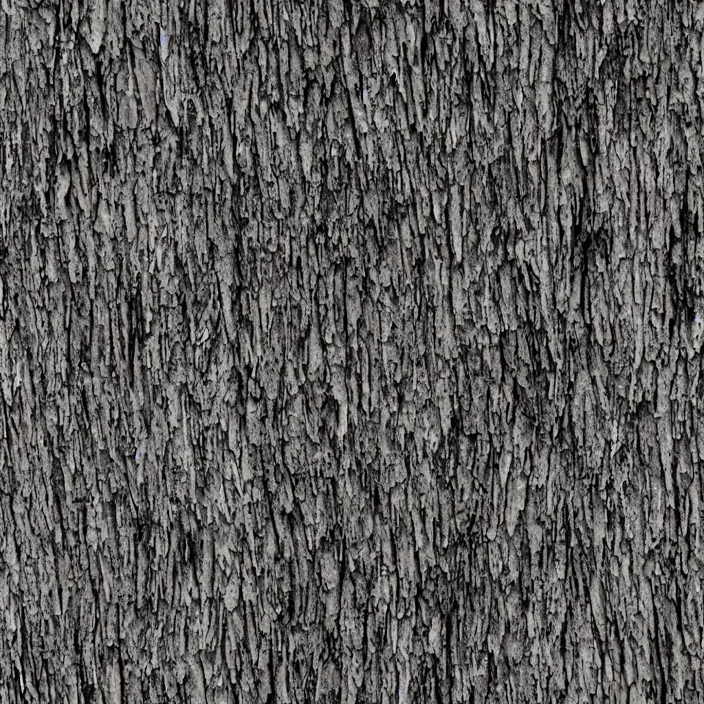 Image similar to anime tree bark texture