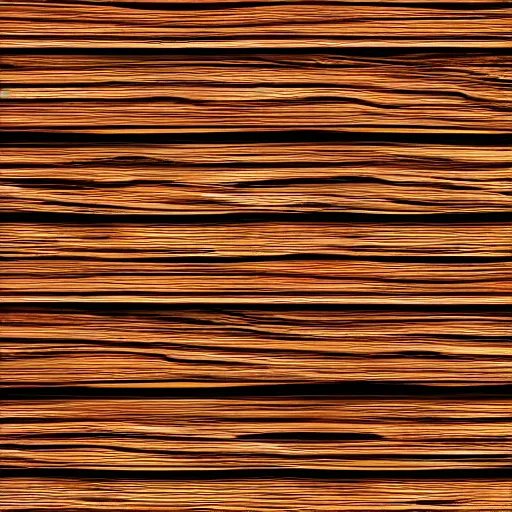 Image similar to seamless wooden texture