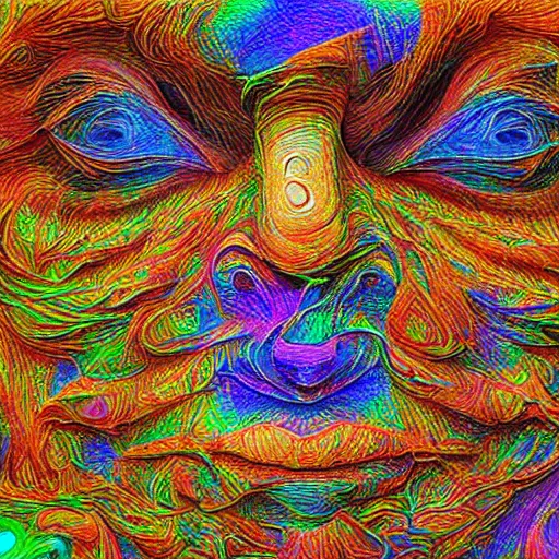 Image similar to deepest deep dream googledeepdream bigsleep big sleep gan vqgan clip diffusion nightcafe wombo dream stable diffusion latent diffusion glitch. ai pixelz. ai starryai ai generative art ai art