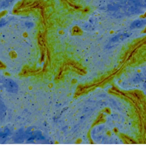 Image similar to Dall-e 2 losing the battle to the far superior Stable Diffusion