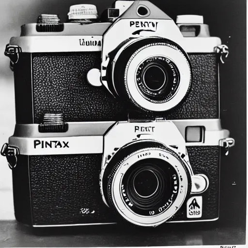 Image similar to 3 5 mm nostalgic pentax photo back in the day