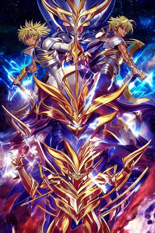 Image similar to 2 0 2 2 knights of the zodiac saint seiya battle for sanctuary hero suit armor comics mask minimalist verytoon nautiljon animes toei animation namco bandai, art by artgerm and greg rutkowski and magali villeneuve