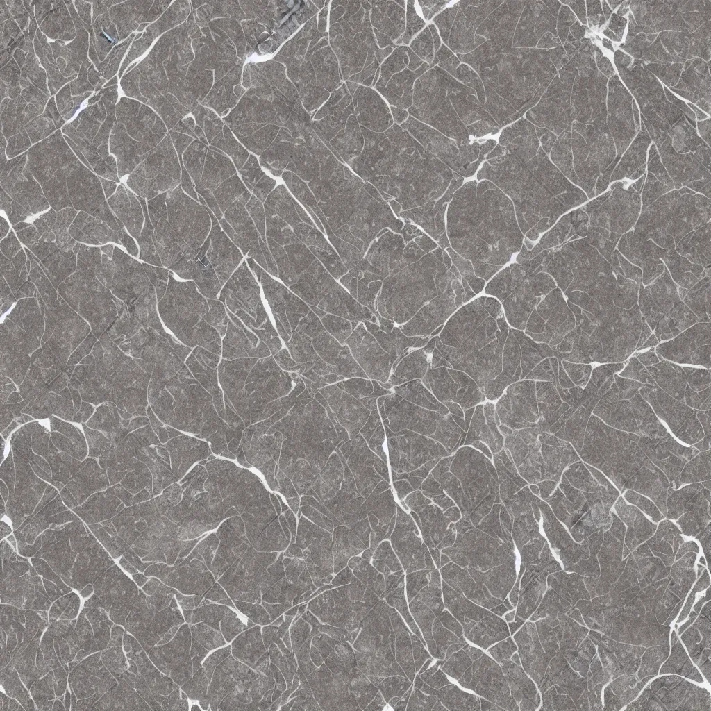 Image similar to marble ink gray brown white pastel surface graphic pattern. marble tile surfaces texture abstract backgroundl