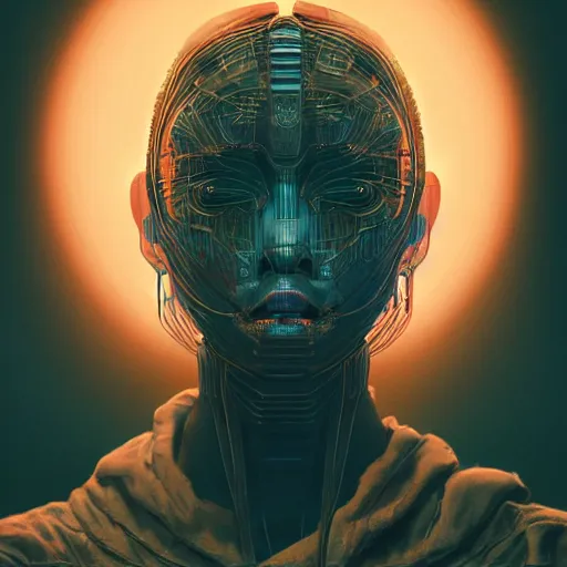 Prompt: hyperrealistic portrait of a woman monster astronaut, full body portrait, well lit, intricate abstract. cyberpunk, intricate artwork, by Tooth Wu, wlop, beeple, in the style of Jin Kagetsu, James Jean and wlop, highly detailed, sharp focus, intricate concept art, digital painting, ambient lighting, 4k, artstation