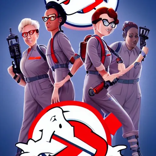 Image similar to face icon stylized minimalist ghostbusters, loftis, cory behance hd by jesper ejsing, by rhads, makoto shinkai and lois van baarle, ilya kuvshinov, rossdraws global illumination