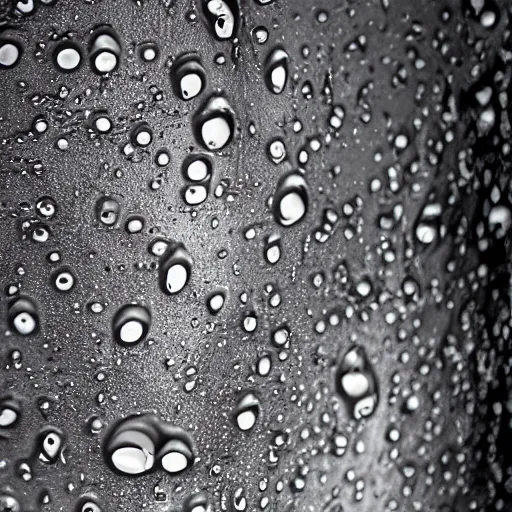 Image similar to wet sweating hands, macro, wide angle, elaborate, dripping wet, highly detailed, beautiful lighting